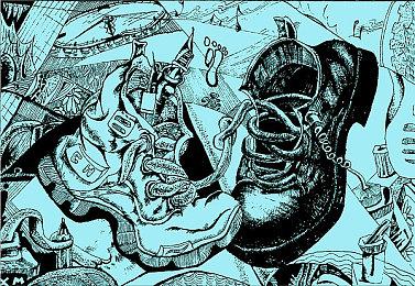 《腐烂国度》开发商将玩家死去的父亲加入到游戏中